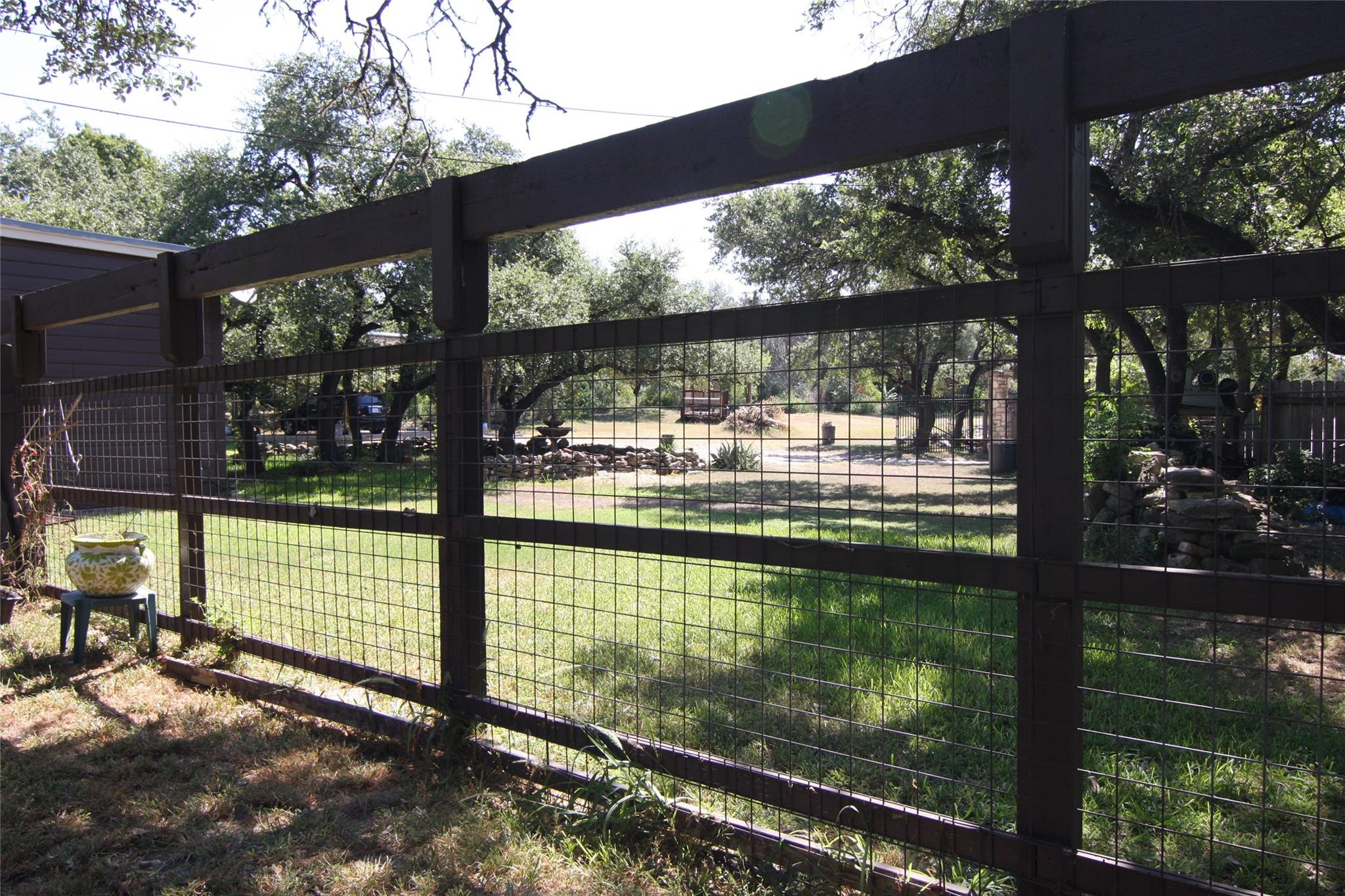 7806 & 7804 Indian Ridge Drive Austin TX 78737