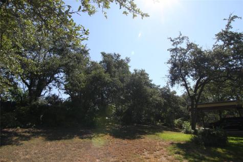 7806 & 7804 Indian Ridge Drive Austin TX 78737
