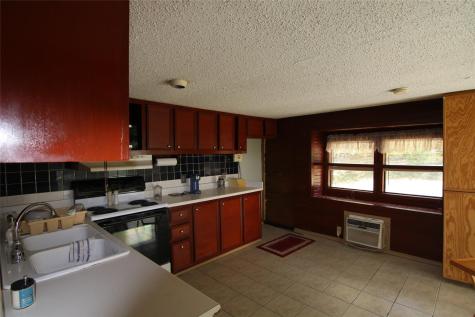 7806 & 7804 Indian Ridge Drive Austin TX 78737