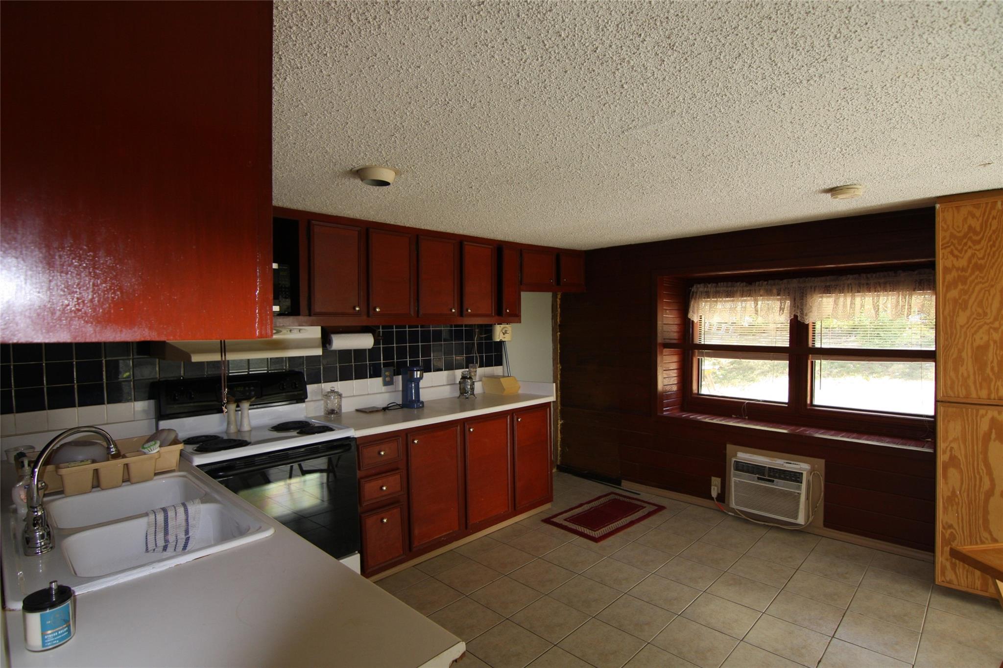 7806 & 7804 Indian Ridge Drive Austin TX 78737