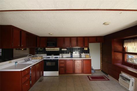 7806 & 7804 Indian Ridge Drive Austin TX 78737
