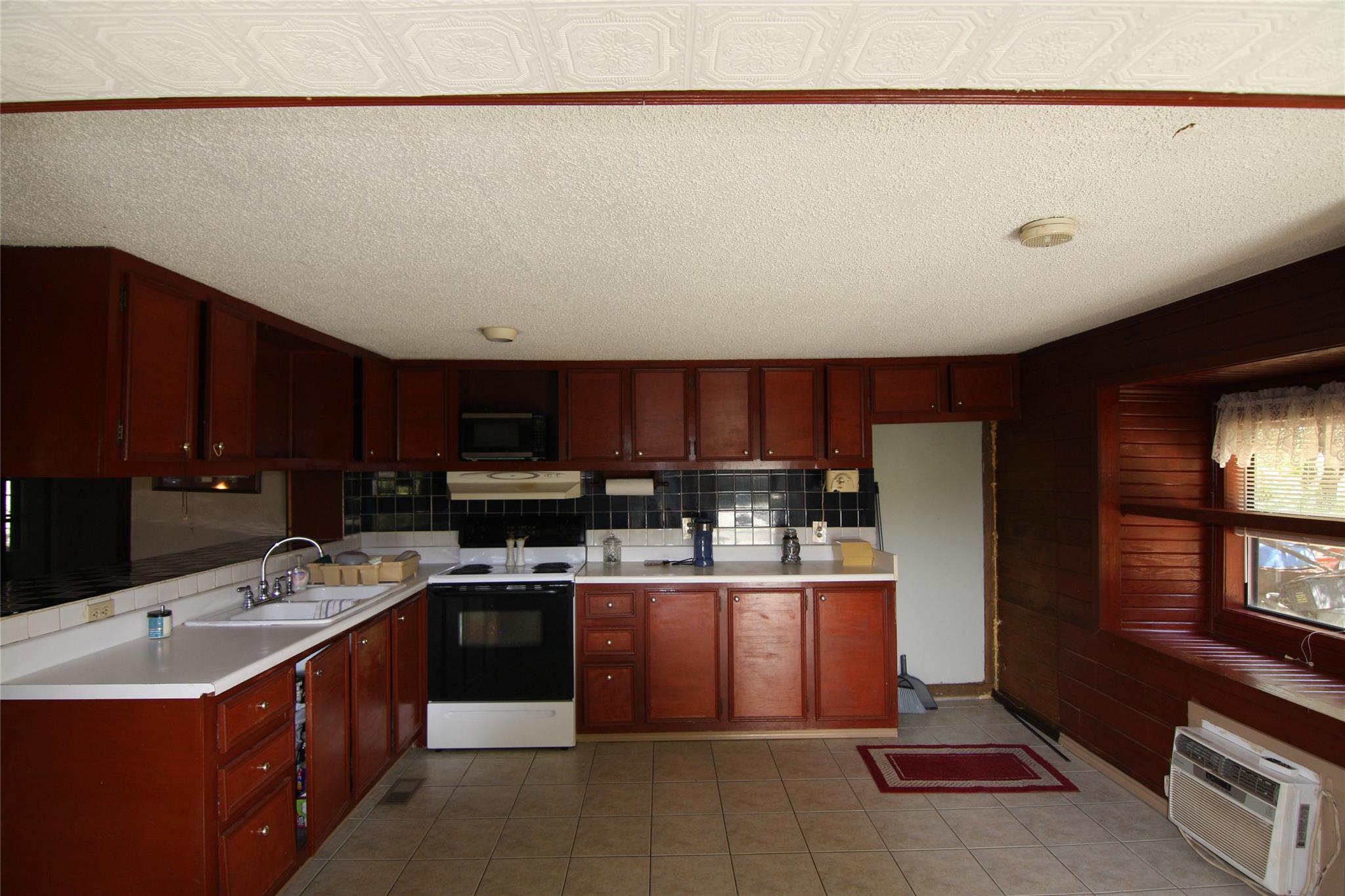 7806 & 7804 Indian Ridge Drive Austin TX 78737