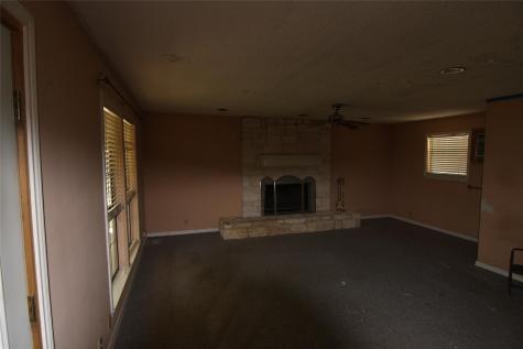 7806 & 7804 Indian Ridge Drive Austin TX 78737