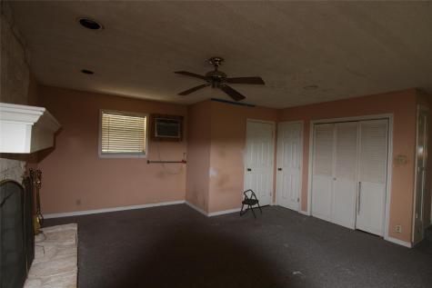7806 & 7804 Indian Ridge Drive Austin TX 78737