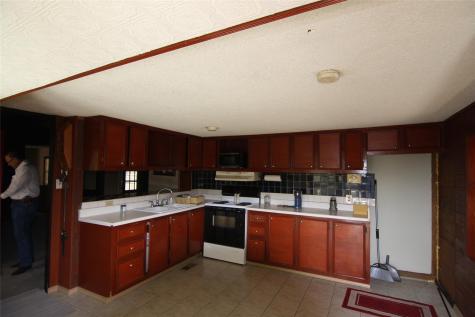 7806 & 7804 Indian Ridge Drive Austin TX 78737