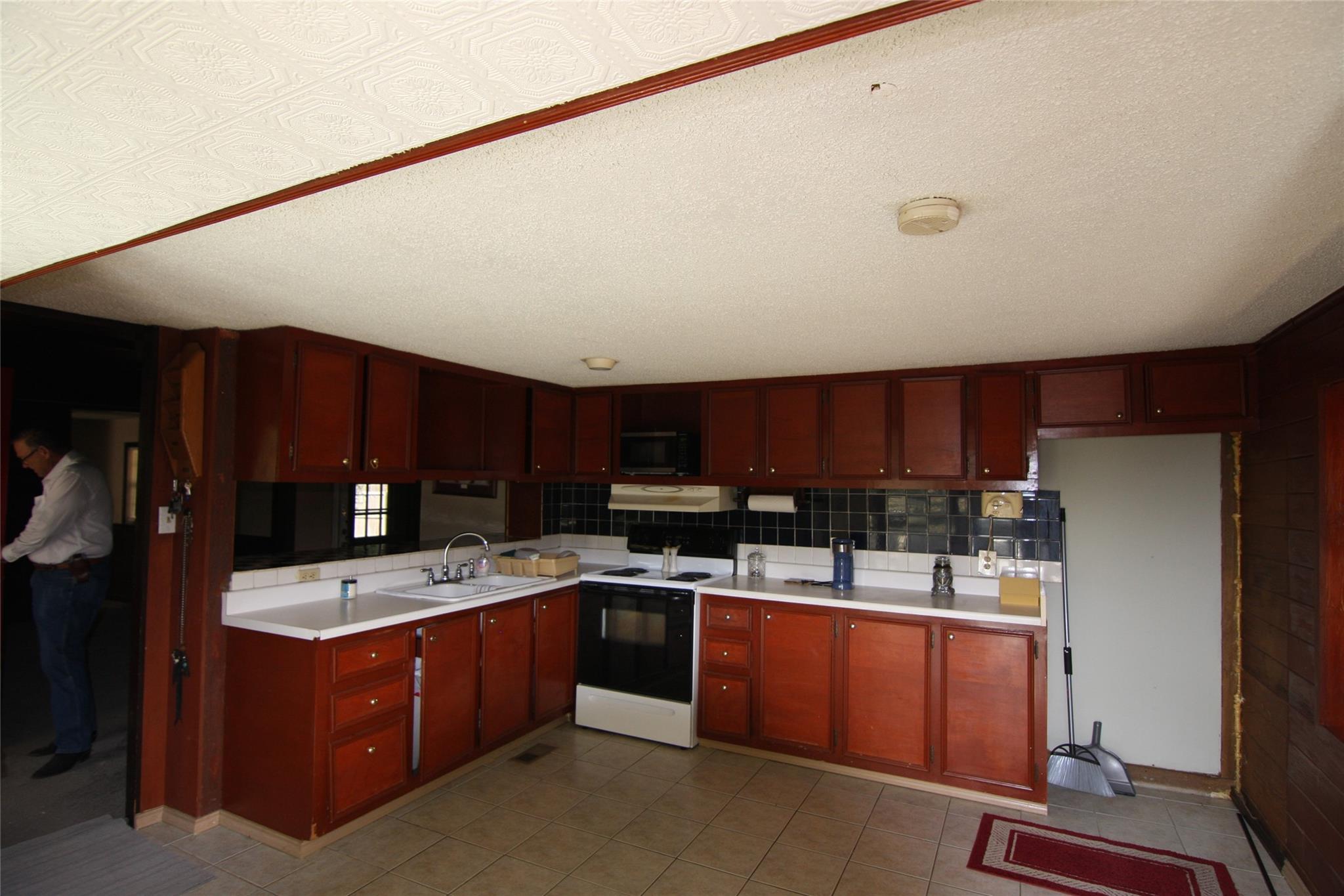 7806 & 7804 Indian Ridge Drive Austin TX 78737