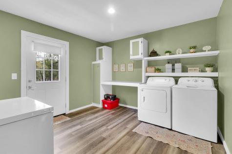 107 SW Forest Hill Cove Dale TX 78616
