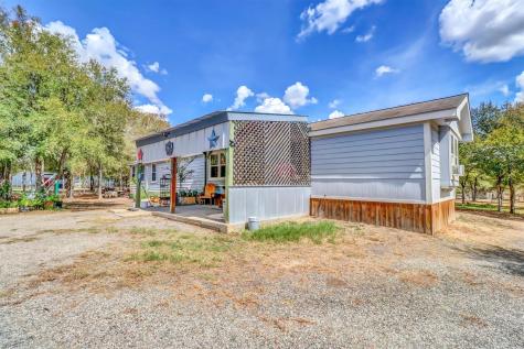 107 SW Forest Hill Cove Dale TX 78616