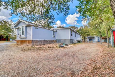 107 SW Forest Hill Cove Dale TX 78616