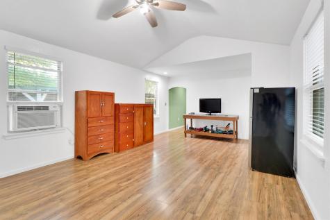 107 SW Forest Hill Cove Dale TX 78616