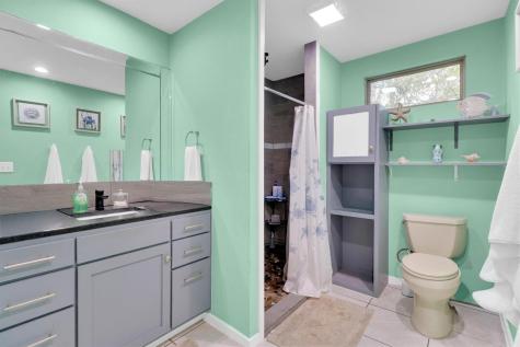 107 SW Forest Hill Cove Dale TX 78616