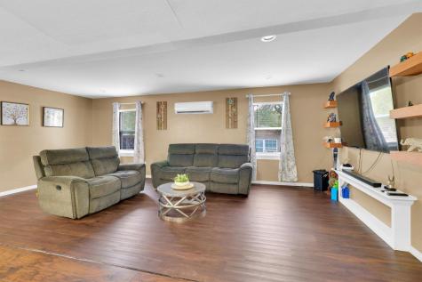 107 SW Forest Hill Cove Dale TX 78616