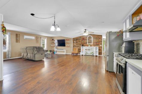107 SW Forest Hill Cove Dale TX 78616