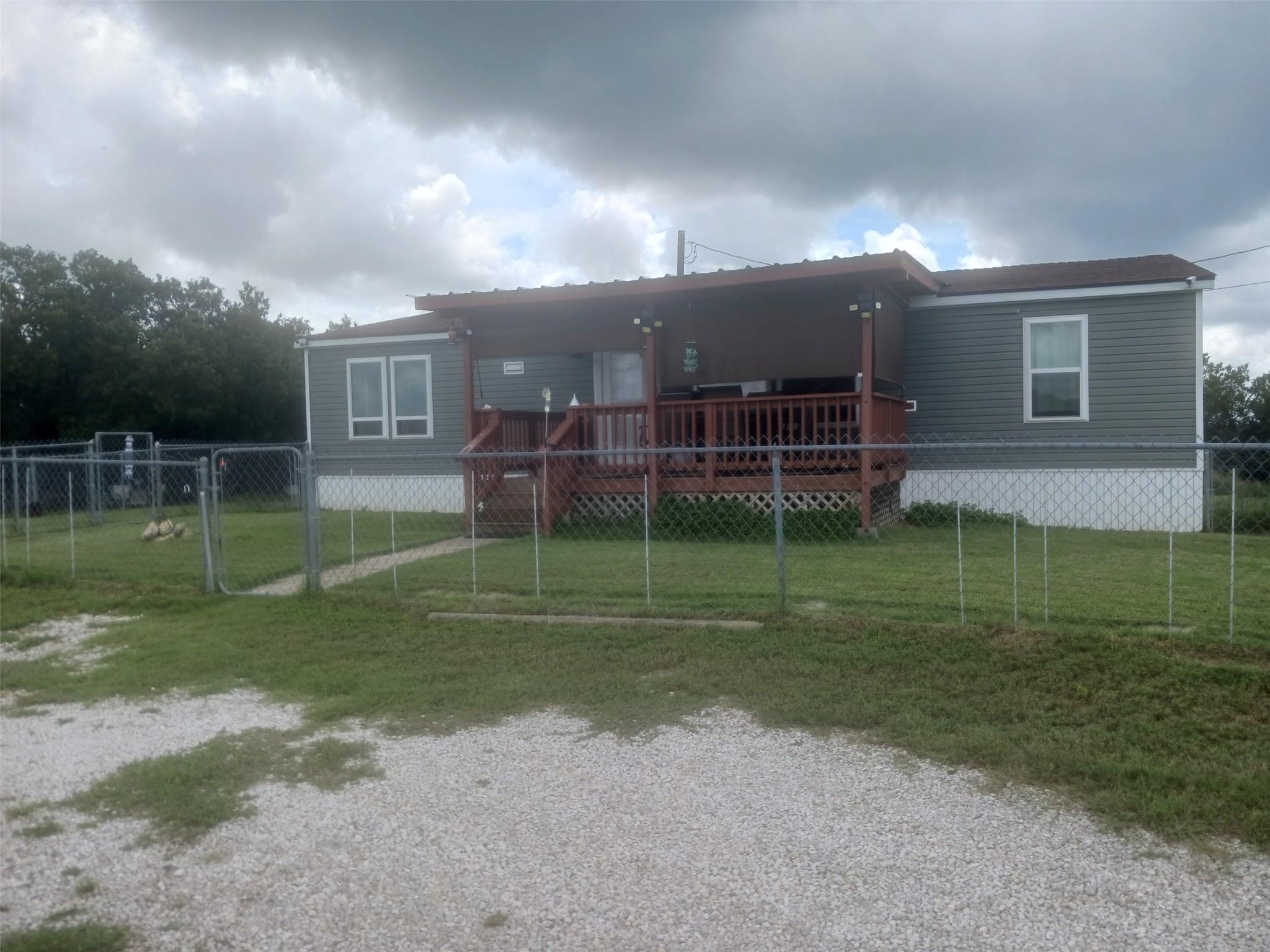 15107 Chaparral Drive Leander TX 78641