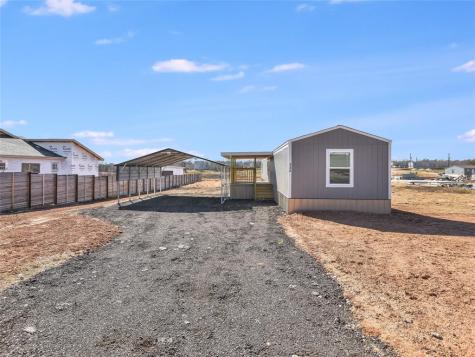 246 Margarita Drive Dale TX 78616