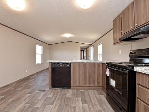 246 Margarita Drive Dale TX 78616