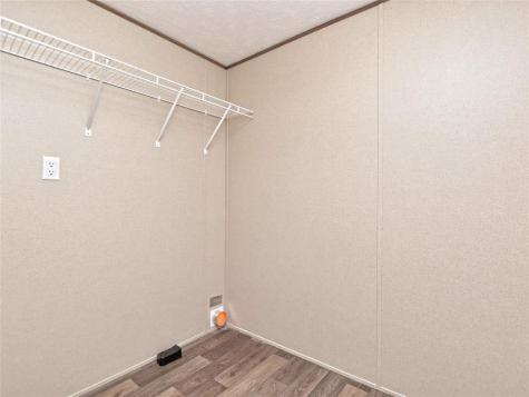 246 Margarita Drive Dale TX 78616