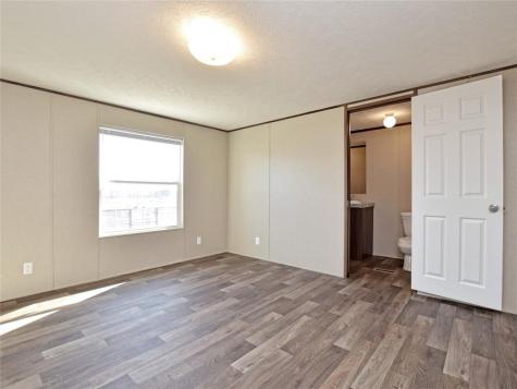 246 Margarita Drive Dale TX 78616