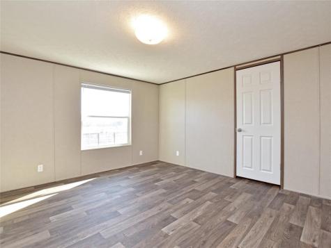 246 Margarita Drive Dale TX 78616