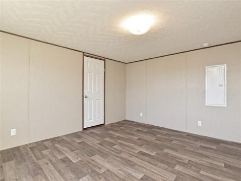 246 Margarita Drive Dale TX 78616