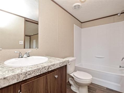 246 Margarita Drive Dale TX 78616