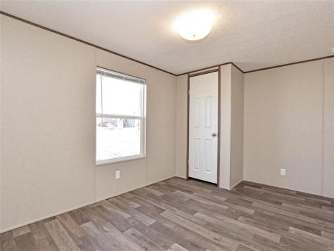 246 Margarita Drive Dale TX 78616
