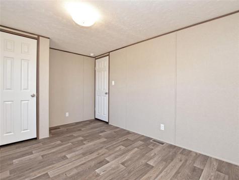 246 Margarita Drive Dale TX 78616