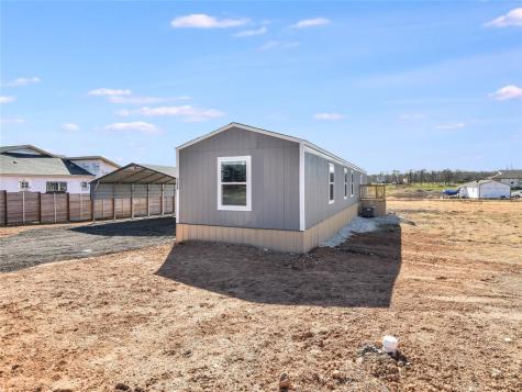 246 Margarita Drive Dale TX 78616