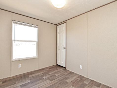 246 Margarita Drive Dale TX 78616