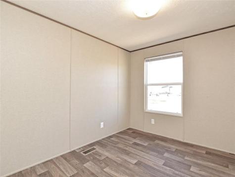 246 Margarita Drive Dale TX 78616