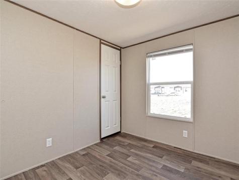 246 Margarita Drive Dale TX 78616