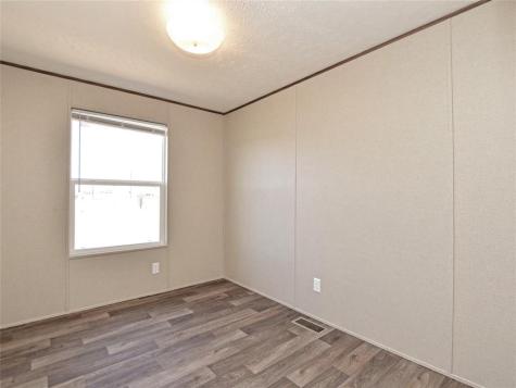 246 Margarita Drive Dale TX 78616