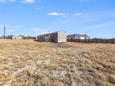 246 Margarita Drive Dale TX 78616