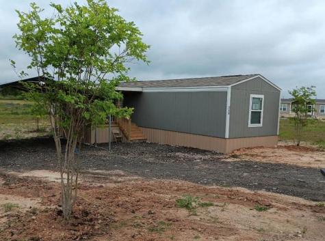246 Margarita Drive Dale TX 78616