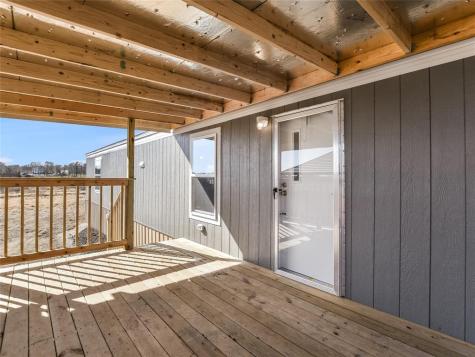 246 Margarita Drive Dale TX 78616