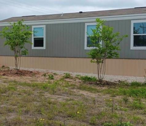 246 Margarita Drive Dale TX 78616
