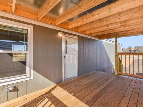 246 Margarita Drive Dale TX 78616