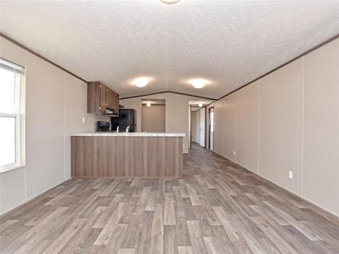 246 Margarita Drive Dale TX 78616