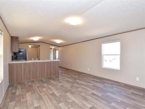 246 Margarita Drive Dale TX 78616