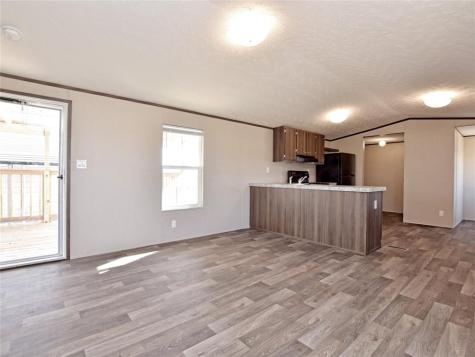 246 Margarita Drive Dale TX 78616