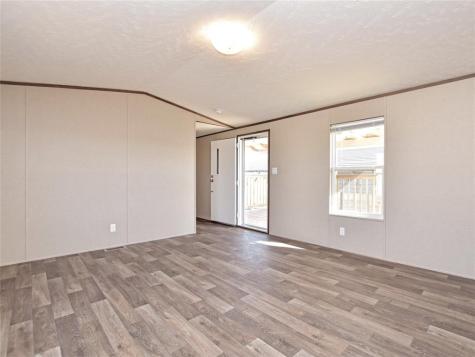 246 Margarita Drive Dale TX 78616