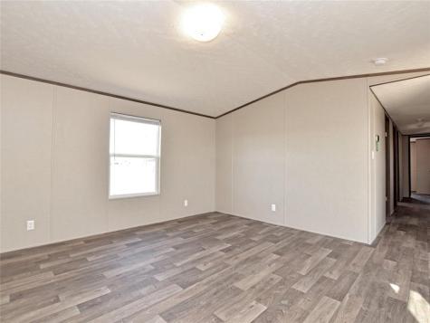 246 Margarita Drive Dale TX 78616