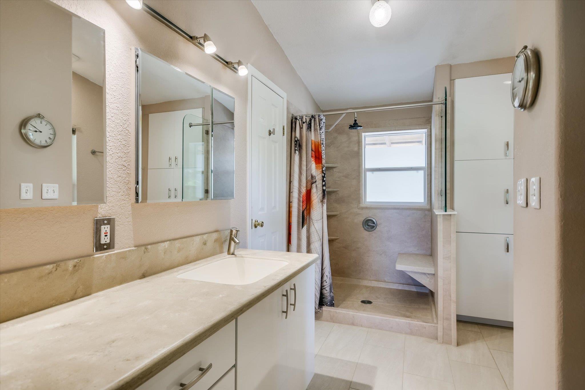 900 Longhorn Trail Wimberley TX 78676