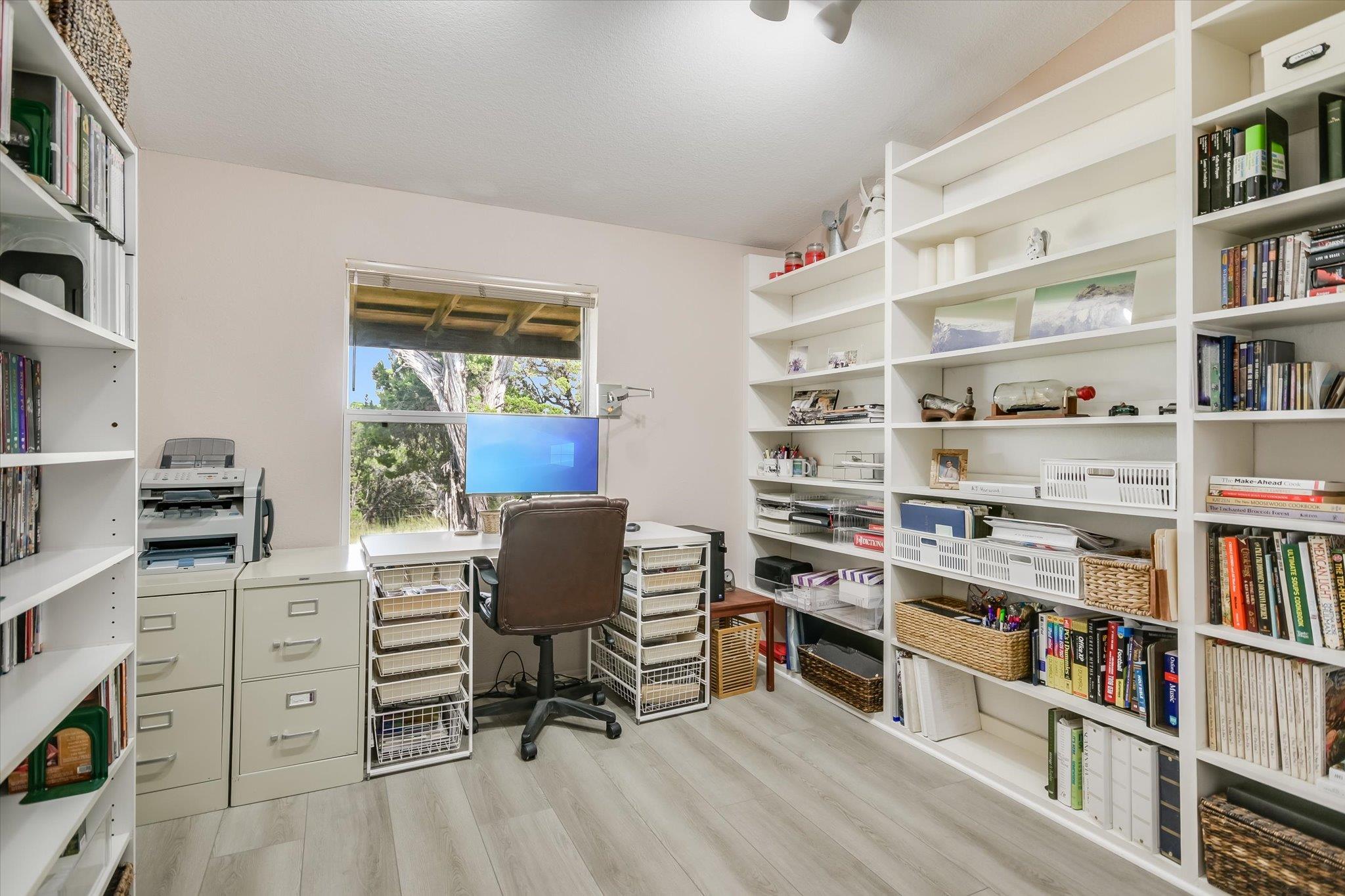 900 Longhorn Trail Wimberley TX 78676