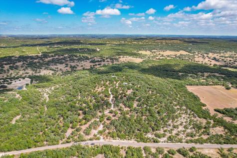 900 Longhorn Trail Wimberley TX 78676