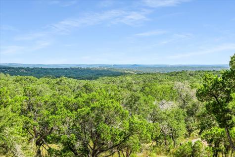 900 Longhorn Trail Wimberley TX 78676