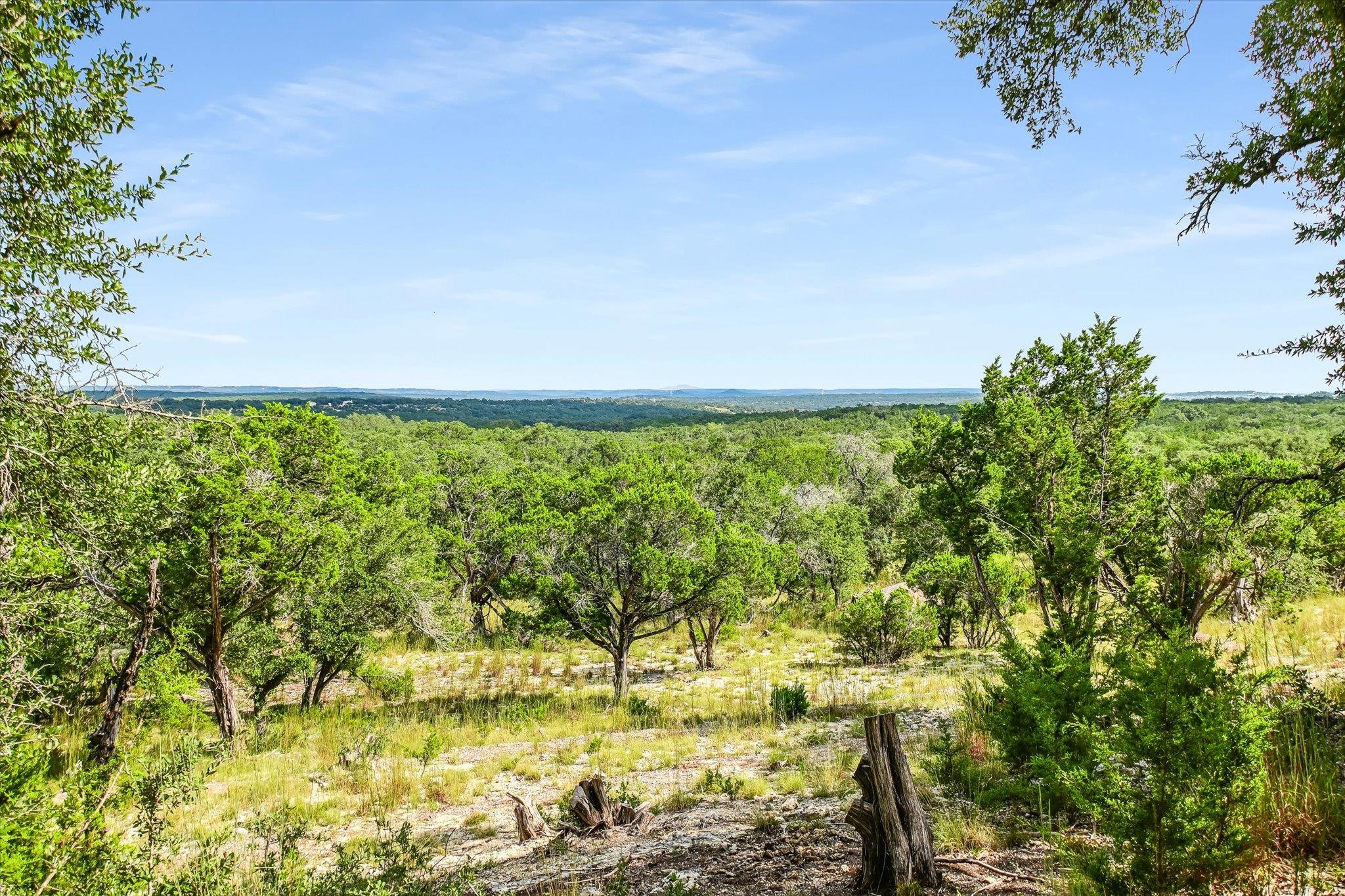 900 Longhorn Trail Wimberley TX 78676