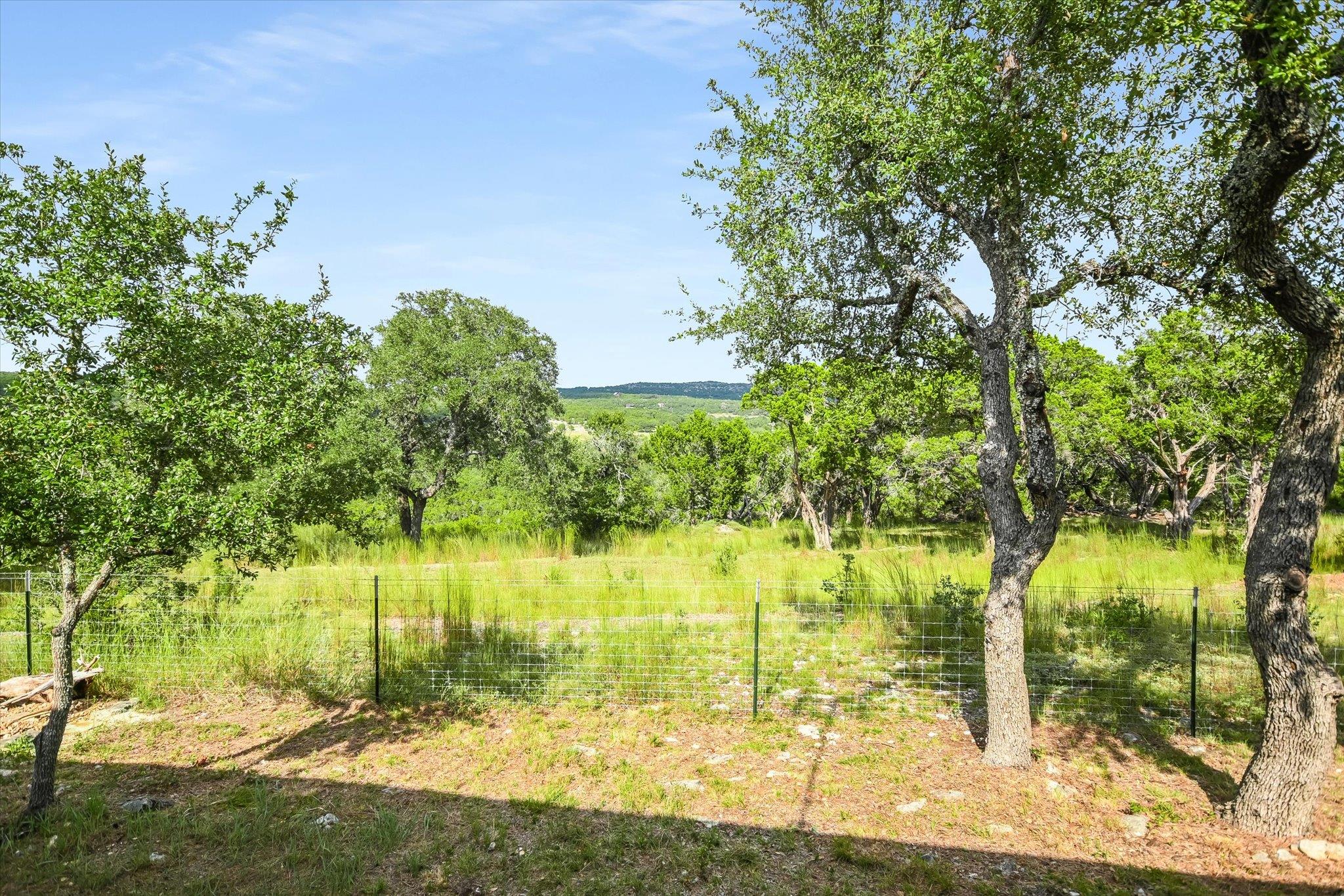 900 Longhorn Trail Wimberley TX 78676