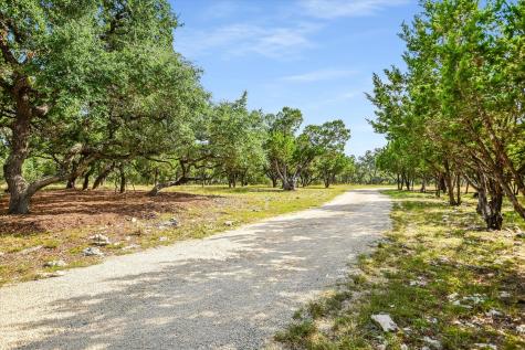 900 Longhorn Trail Wimberley TX 78676
