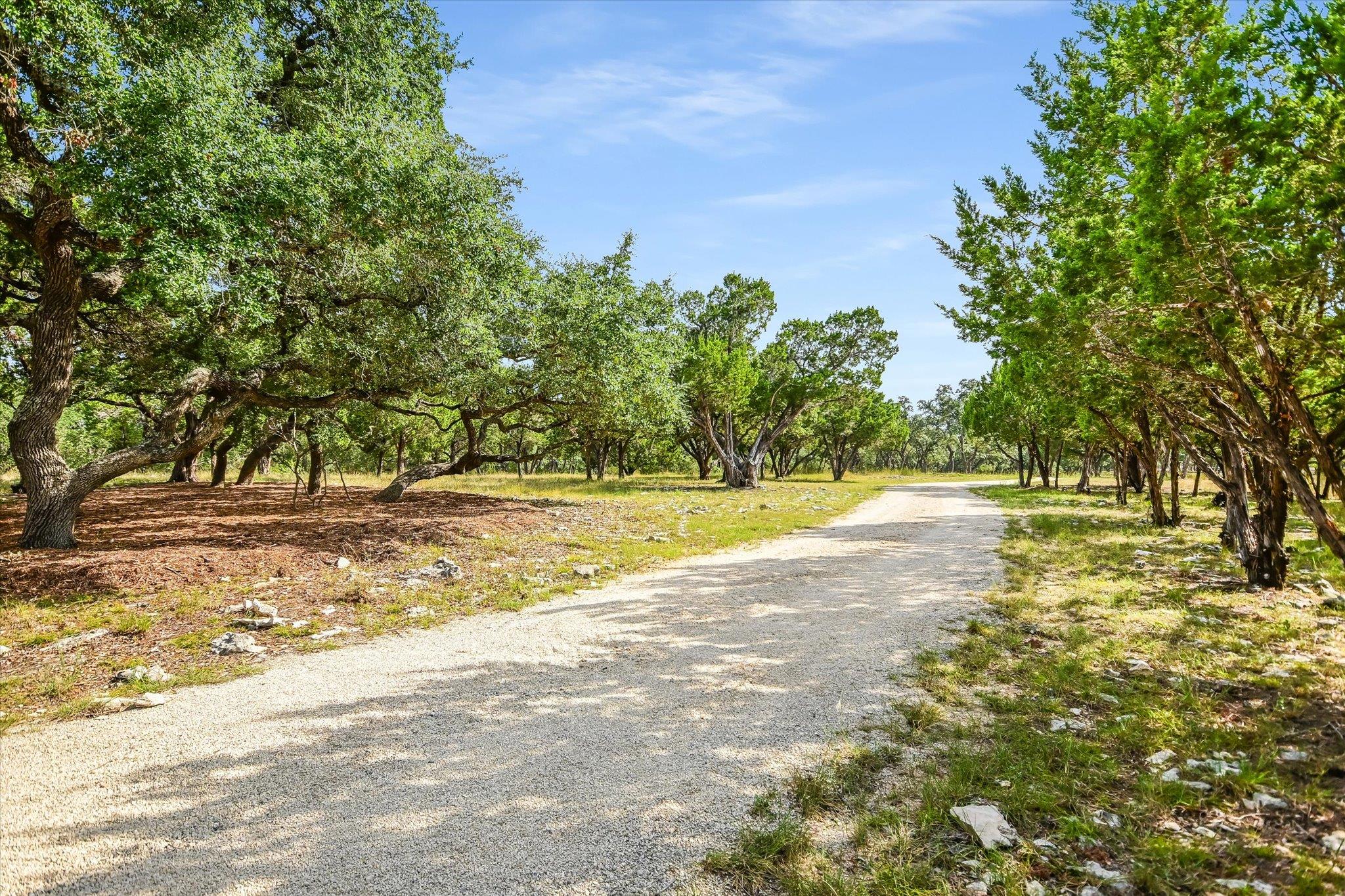 900 Longhorn Trail Wimberley TX 78676